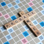 How to Avoid Contentious Probate as a Small Business