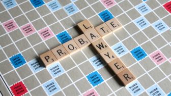 How to Avoid Contentious Probate as a Small Business