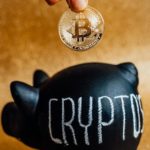 Benefits of Incorporating Bitcoin into Your Digital Financial Landscape