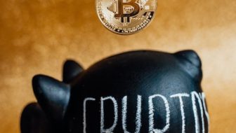 Benefits of Incorporating Bitcoin into Your Digital Financial Landscape