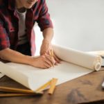 Key Factors to Consider When Starting a New Busines