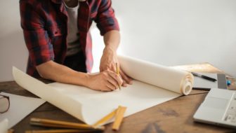 Key Factors to Consider When Starting a New Busines