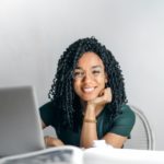 Most Common Seated Jobs & How You Can Sit Less At Them