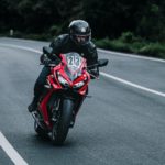 11 Financial Recovery Strategies for Motorcycle Accident Victims