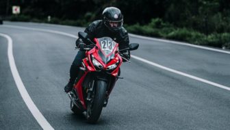 11 Financial Recovery Strategies for Motorcycle Accident Victims