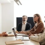Recruiting Database For Small Businesses: A Guide