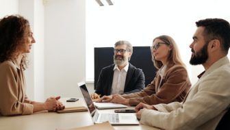 Recruiting Database For Small Businesses: A Guide