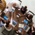 Workplace Discrimination and Harassment: A Guide for Employees