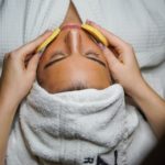 Ways Hydrafacial Oakville Services Can Help You Maintain Your Beauty