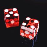 Casino Promotion Ideas using Unique Strategies to Attract More Players