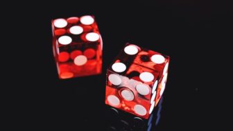 Casino Promotion Ideas using Unique Strategies to Attract More Players