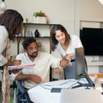 The Impact of Leading Communications Agencies