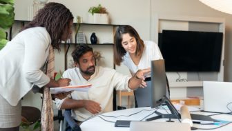 The Impact of Leading Communications Agencies