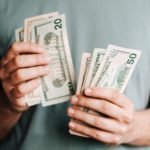 Unlocking Business Potential with Automatic Payment Solutions and AP Automation