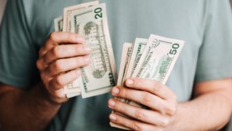 Unlocking Business Potential with Automatic Payment Solutions and AP Automation