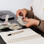 Reach Your Financial Goals By Investing In An Urgent Care Franchise
