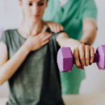How Rehabilitation Can Restore You to Good Health