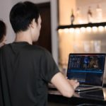Lead identification software: The key to unlocking business growth