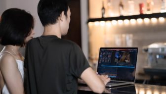 Lead identification software: The key to unlocking business growth