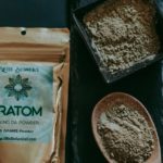 Tips For Entrepreneurs To Start A Head Shop Business For Kratom