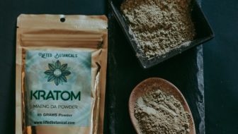 Tips For Entrepreneurs To Start A Head Shop Business For Kratom