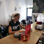 Charting an Independent, Entrepreneurial Course in Life