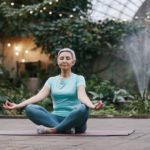 Proactive Steps You Can Take to Improve Your Well-Being