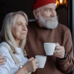 Increase Your Quality of Life in Retirement Without Going Back to Work
