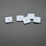 importance and insights of investing in of cold email outreach marketing