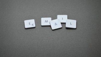 importance and insights of investing in of cold email outreach marketing
