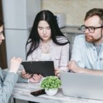 Why You Should Share Your Lease With Your Insurance Agent