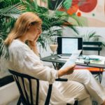 How R&D Tax Credit Software Keeps You on the Right Side of the IRS