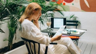 How R&D Tax Credit Software Keeps You on the Right Side of the IRS