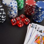 Trustly Casinos and Financial Convenience Explored