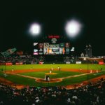 Advanced Lighting Systems Are Changing Sports