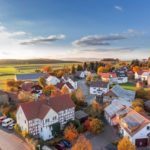 Entrepreneurs in Real Estate: Navigating Marketing Challenges with Ease