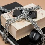 What Are Cookies and How Do They Track You Online?