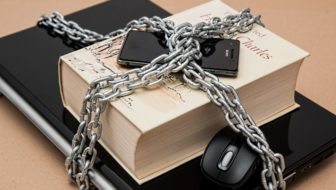 What Are Cookies and How Do They Track You Online?