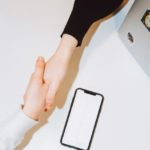 Employee Monitoring Software: A Comprehensive Guide For HR Professionals