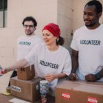 Silent Auction to Maximize Funds for Your Philanthropic Cause