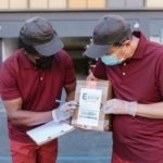 Factors Driving Online Retail’s 2-Day Shipping Standard