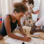 Balancing Worker Safety with Profitability: A Guide for Start-ups