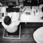First Job Checklist