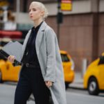 Maximizing Every Mile: Boosting Productivity During Commutes