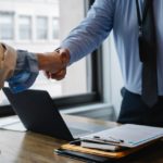 Key Tips For Running A Successful Franchise Business
