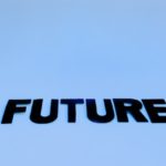 5 Must-Have Tools for Scaling Your Startup in 2024