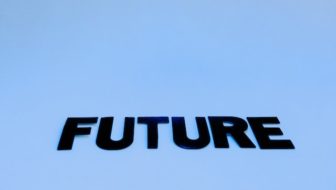 5 Must-Have Tools for Scaling Your Startup in 2024