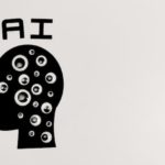 Manage Your Takeaway Business on Autopilot with AI Powered EPOS