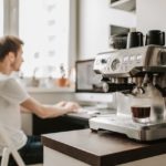 Types Of Businesses That Need A Coffee Machine