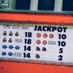 The Top 10 Slot Games In 2023